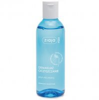 ZIAJA MED DEMAKIJAŻ płyn micelarny 200 ml