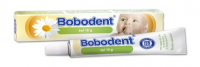 BOBODENT żel 10 g