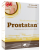 OLIMP PROSTATAN 60 kapsułek