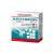 ARTHRON COMPLEX 60 tabletek