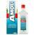 Amol płyn, 250 ml