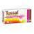 TUSSAL EXPECTORANS 10 tabletek