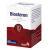 BIOSTERON 10 mg 60 tabletek