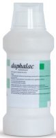 DUPHALAC syrop 300 ml