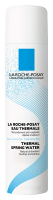 LA ROCHE Woda termalna 150 ml