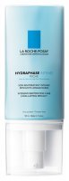 LA ROCHE HYDRAPHASE INTENSE RICHE bogaty krem intensywnie nawilżający 50 ml