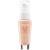 VICHY LIFTACTIV FLEXITEINT podkład wygładzający zmarszczki 15 OPAL 30 ml