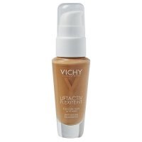 VICHY LIFTACTIV FLEXITEINT podkład wygładzający zmarszczki 25 NUDE 30 ml