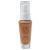 VICHY LIFTACTIV FLEXITEINT podkład wygładzający zmarszczki 45 GOLD 30 ml