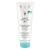 VICHY PURETE THERMALE 3w1 Preparat do demakijażu twarzy i oczu - 300 ml