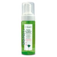 Baifem Pianka do higieny intymnej, 150g
