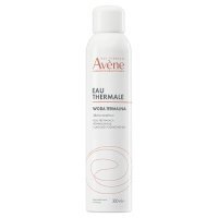 AVENE woda termalna 300 ml