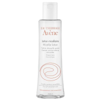 AVENE LOTION MICELLAIRE płyn micelarny do oczyszczania i demakijażu 200 ml