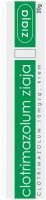 CLOTRIMAZOLUM krem 20 g ZIAJA