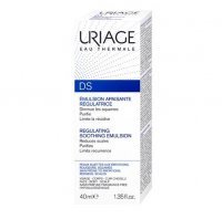 URIAGE D.S. emulsja 40 ml