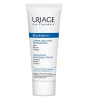 URIAGE BARIEDERM krem ochronny 75 ml