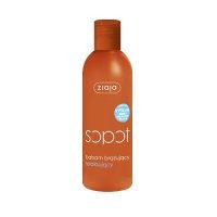 ZIAJA SOPOT balsam brązujący relaksujący 300 ml