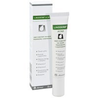 LINODERM ACNE krem 15 ml
