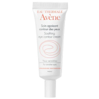 AVENE Krem kojący pod oczy 10 ml