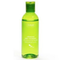 ZIAJA OLIWKOWY płyn micelarny 200 ml