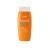 ZIAJA SOPOT SUN emulsja do opalania wodoodporna SPF 15 150 ml