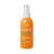 ZIAJA SOPOT SUN olejek do opalania w sprayu SPF 6 125 ml