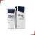 ZOXIN-MED szampon przeciwłupieżowy 100 ml