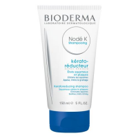 BIODERMA NODE K SHAMPOOING szampon przeciwłupieżowy 150 ml