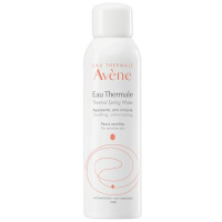 AVENE woda termalna 150 ml