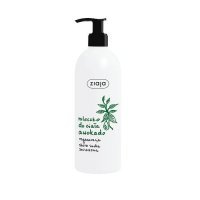 ZIAJA AWOKADO mleczko do ciała 400 ml