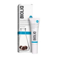 BIOLIQ LINIA DERMO serum punktowe na trądzik 15 ml