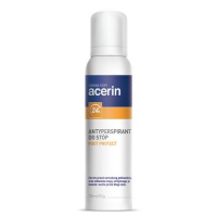 ACERIN FOOT PROTECT antyperspirant do stóp o działaniu przeciwpotnym 100 ml
