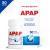 APAP 500 mg, 50 tabletek powlekanych