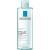 LA ROCHE EFFACLAR oczyszczający płyn micelarny 400 ml