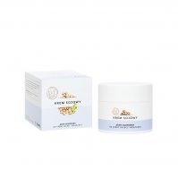 ZIOŁOLEK krem sojowy 50 ml