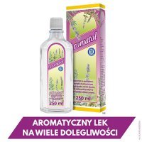 AROMATOL płyn 250 ml