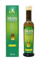 GAL TRAN NORWESKI o aromacie naturalnym 250 ml