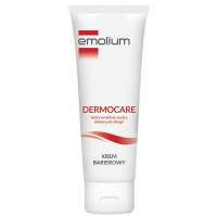 EMOLIUM DERMOCARE krem barierowy 40 ml