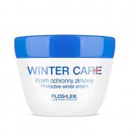FLOSLEK WINTER CARE Krem ochronny zimowy 50 ml