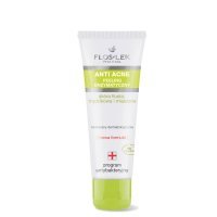 FLOSLEK ANTI ACNE Peeling enzymatyczny 50 ml