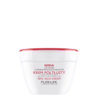 FLOSLEK NACZYNKA pro Krem półtłusty 50 ml