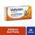 VOLTAREN ACTI FORTE 25 mg 20 tabletek powlekanych