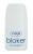ZIAJA ANTY-PERSPIRANT BLOKER dezodorant 60 ml