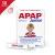 APAP JUNIOR 10 saszetek