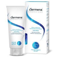 DERMENA odżywka do włosów 200 ml