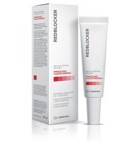 REDBLOCKER serum punktowe 30 ml