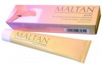 MALTAN maść 40 g