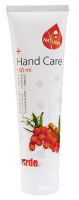 VIRDE HAND CARE krem rokitnikowy do rąk 100 ml