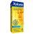 XYLORIN aerozol do nosa 18 ml, na katar