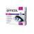 OPTICOL TOTAL 30 tabletek
